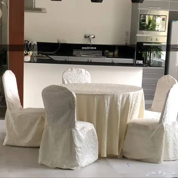 كوش و مداخل للايجار 10