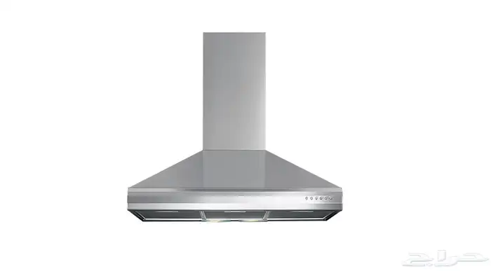 افران شفاط ثلاجات غسالاتالبأ توفير جميع اجهزة ألبا بافضل سعر 17