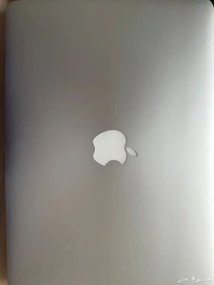 ماك بوك إير - تم البيع MacBook Air 0