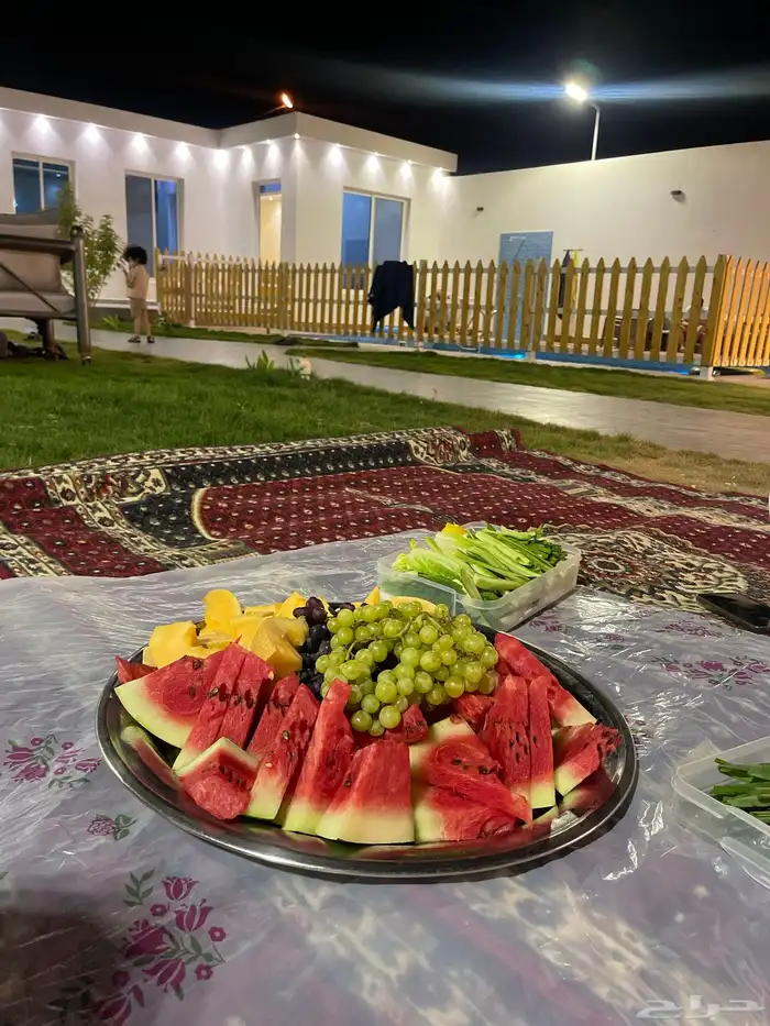 عش الهدوء  واستثمر الراحة بعقد سنوي في ملهم 14