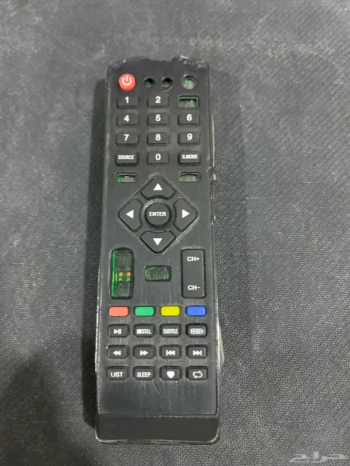 شاشة نون ايست 32 بسعر150 1