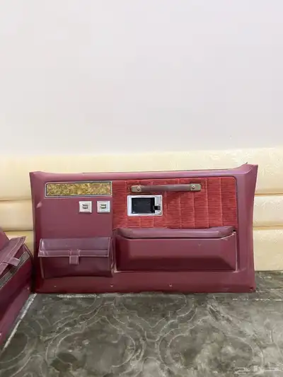 للبيع اغراض جمس ديكورات 1