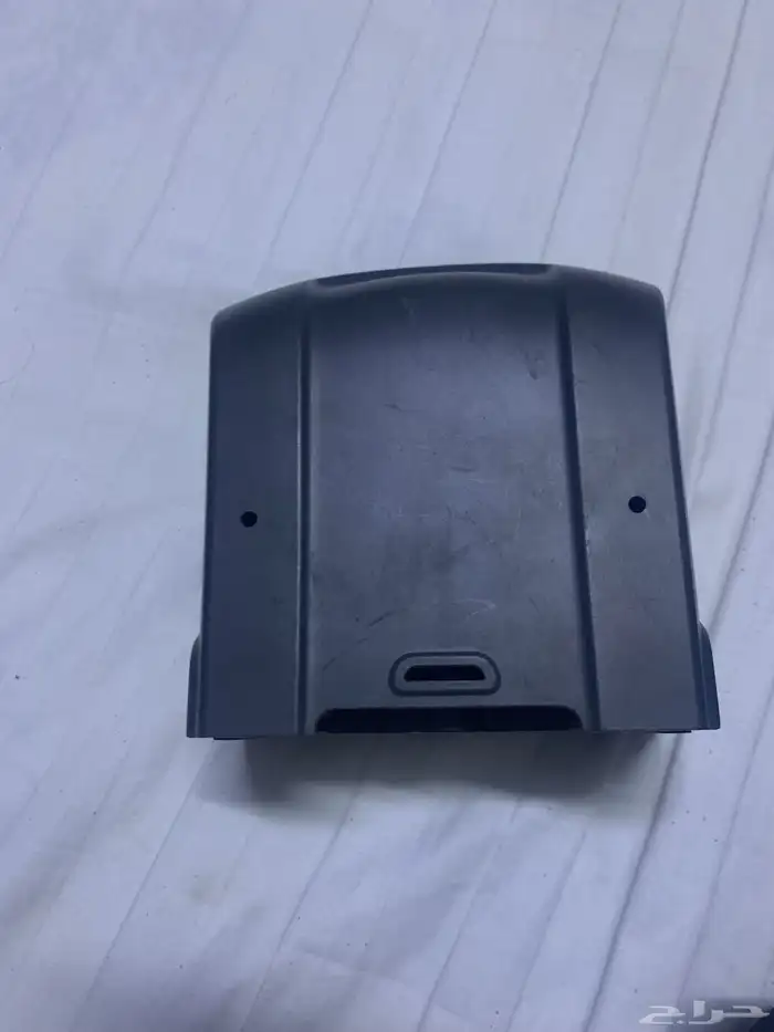 مسح الباركود بالليزر لكشف الإسعار وحفظها في الكشيرات 4