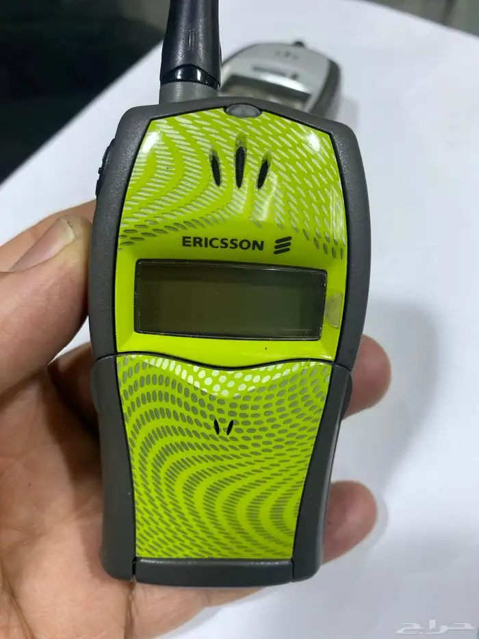 جوالات نوكيا مخزنه اصليه 1200-X2-N95 39