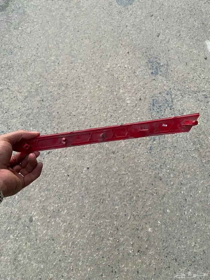 قصع جينيسس G80 من 21 ل 24 7