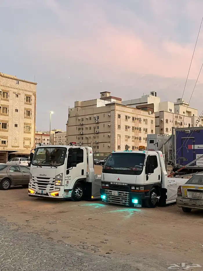 سطحه من جده - المخواه - بلجرشي - الباحه 0
