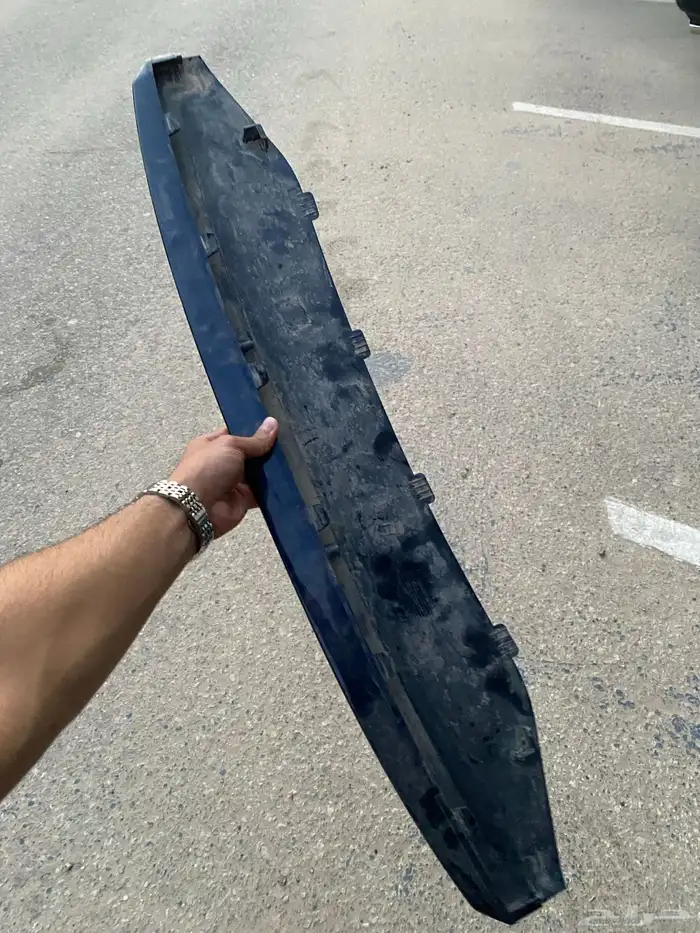 قصع جينيسس G80 من 21 ل 24 1