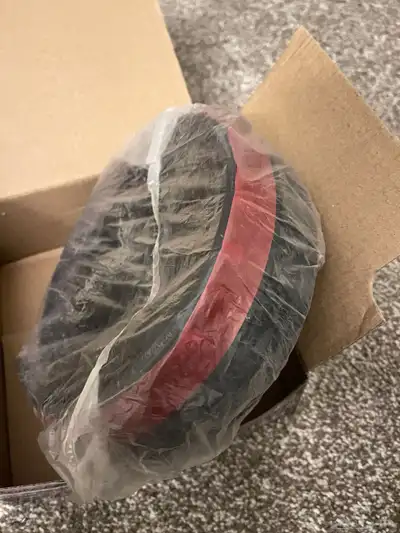 لحية 2
