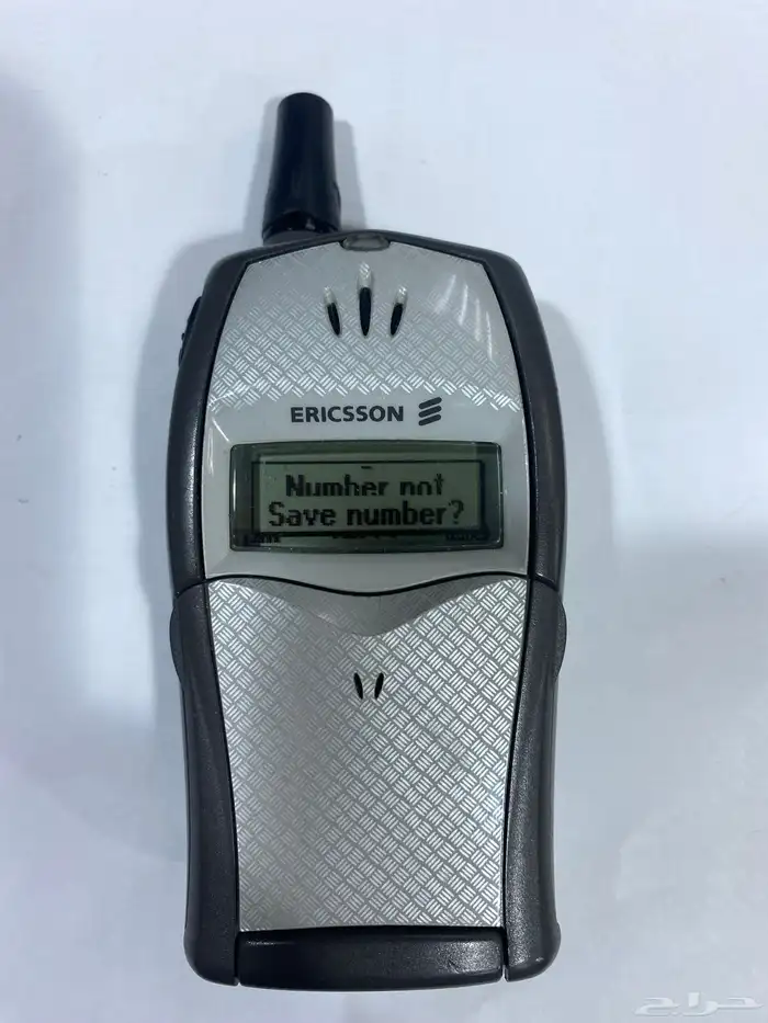 جوالات نوكيا مخزنه اصليه 1200-X2-N95 40