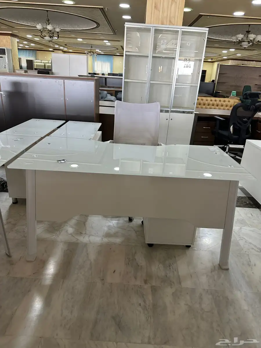 new office furniture  manager tables  small tables 9