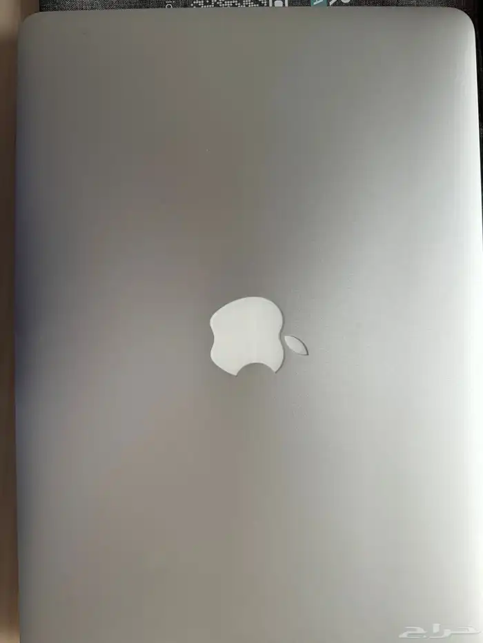 ماك بوك إير - تم البيع MacBook Air 4