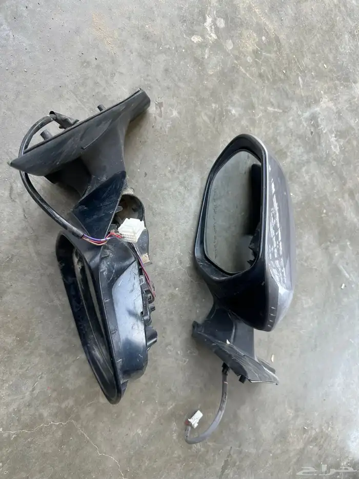 مريات يارس 2023 3