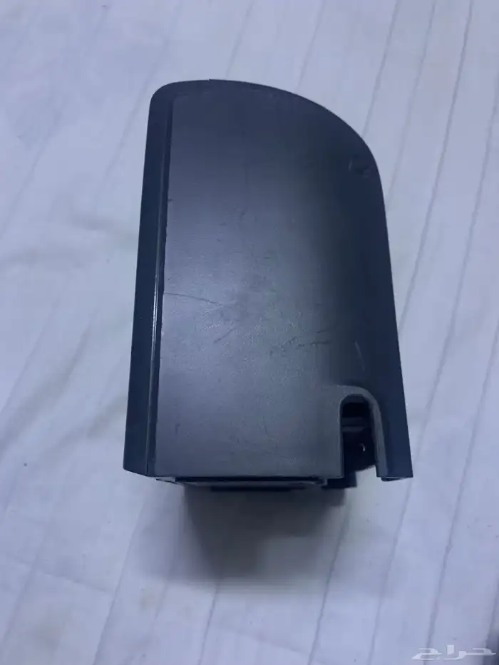 مسح الباركود بالليزر لكشف الإسعار وحفظها في الكشيرات 6