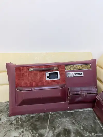 للبيع اغراض جمس ديكورات 2