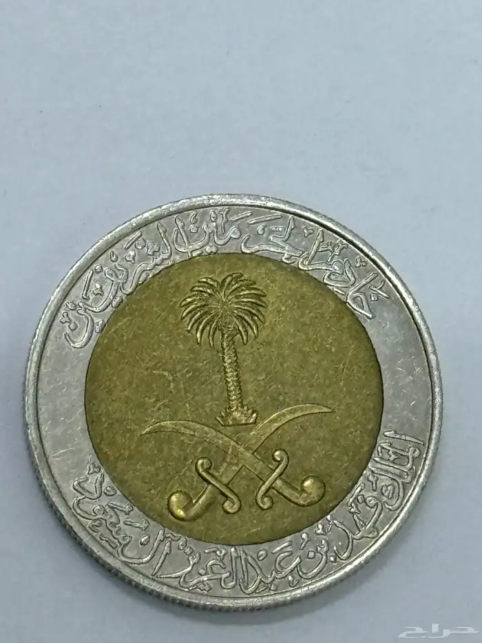 للبيع قطعه اثريه 1