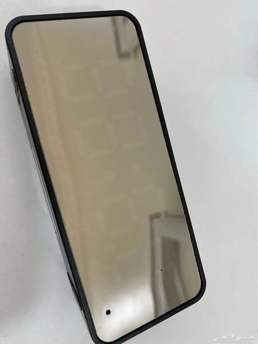 سماعه ب ساعه 0
