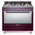 افران شفاط ثلاجات غسالاتالبأ توفير جميع اجهزة ألبا بافضل سعر 7