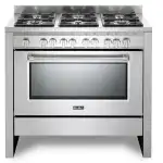 افران شفاط ثلاجات غسالاتالبأ توفير جميع اجهزة ألبا بافضل سعر 6