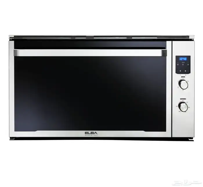 افران شفاط ثلاجات غسالاتالبأ توفير جميع اجهزة ألبا بافضل سعر 2