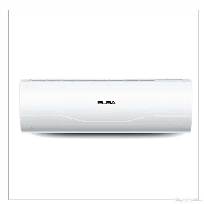 افران شفاط ثلاجات غسالاتالبأ توفير جميع اجهزة ألبا بافضل سعر 10