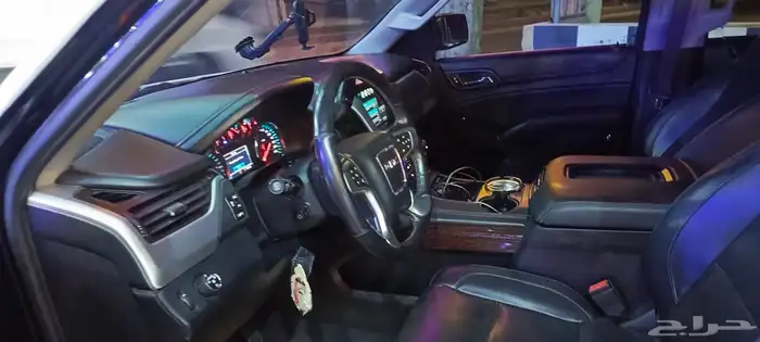 مكتب سفريات تبوك ألاردن 3