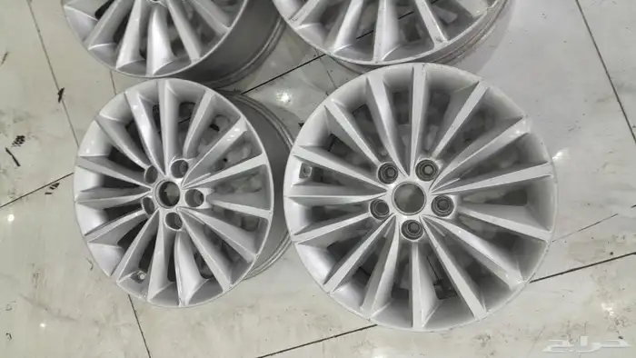 جنوط كيا كادينزا اصلي وكاله استاندر 2019 2