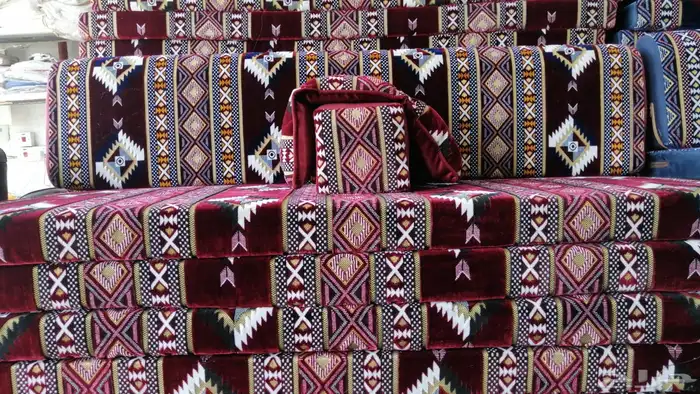 مركاز كراسي جلسات شعبيه 13