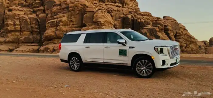 مكتب سفريات تبوك ألاردن 4