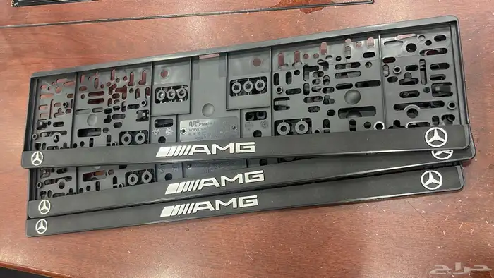 قطع غيار مرسيدس جميع الموديلات الحديثة 5