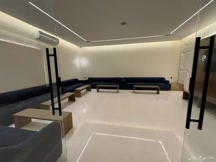 استراحة للبيع في خميس مشيط 9