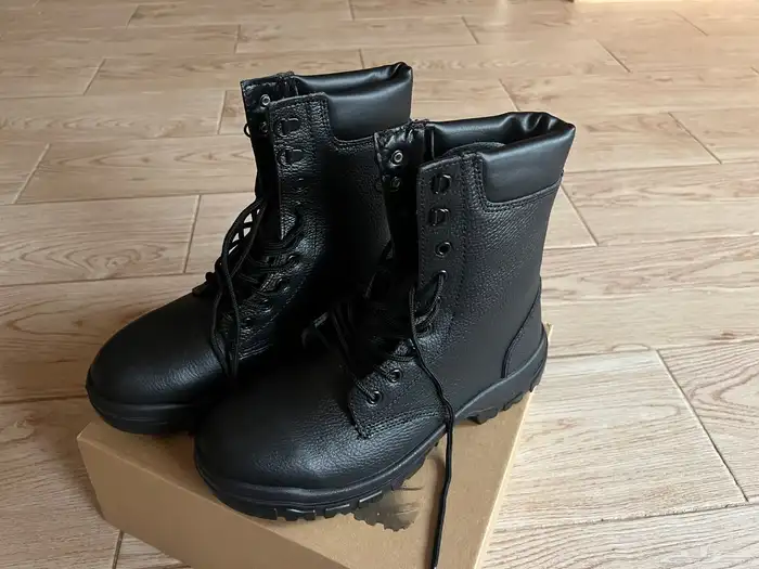 بصطار عسكري للبيع 0