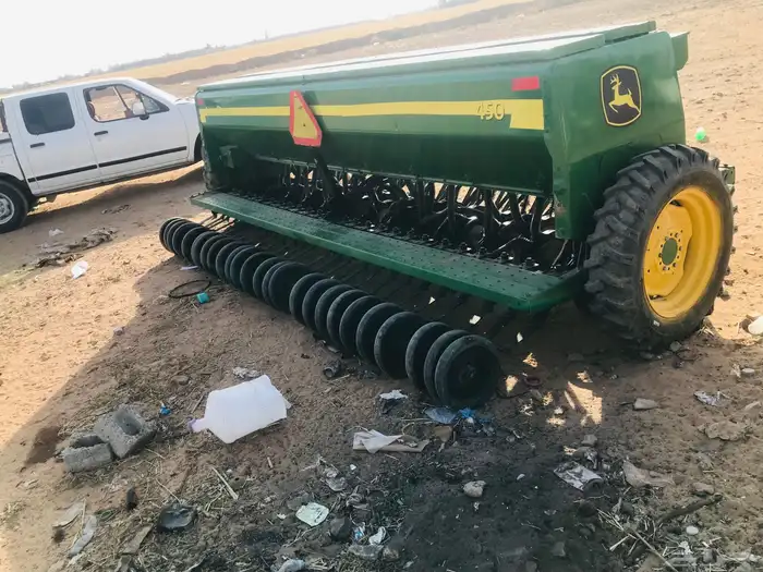 بداره جندير 450حديثه هالشرط 2