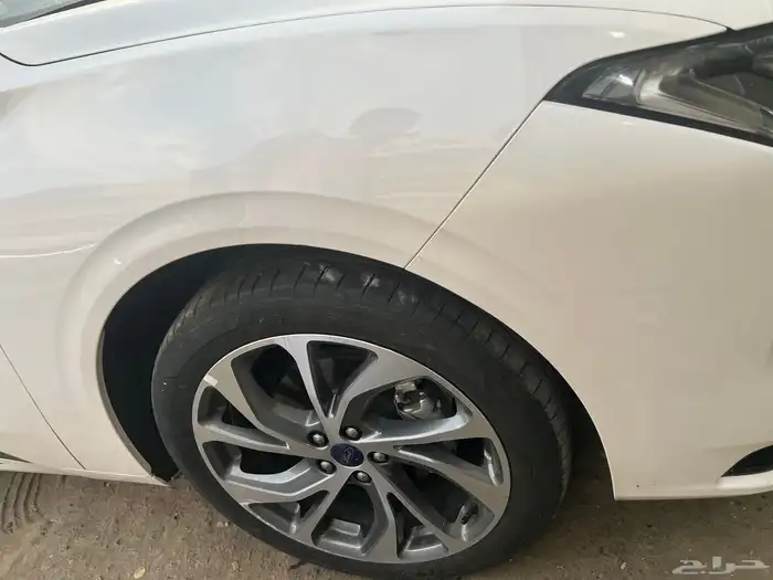 شفت صدمات بدون بويه تعديل بارد وسط جده. 78