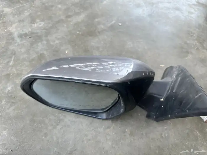 مريات يارس 2023 1