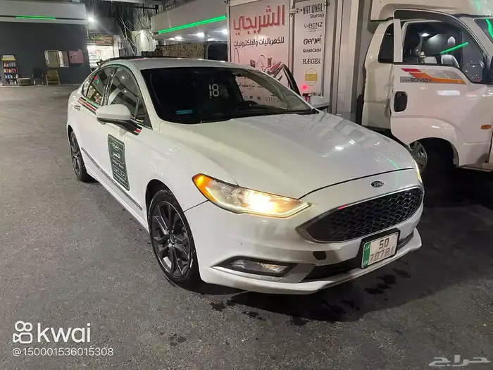 مكتب سفريات تبوك ألاردن 5