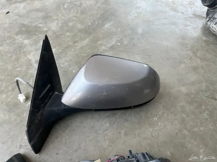 مريات يارس 2023 2