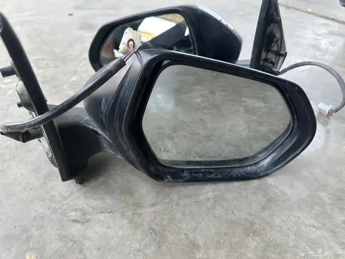 مريات يارس 2023 0