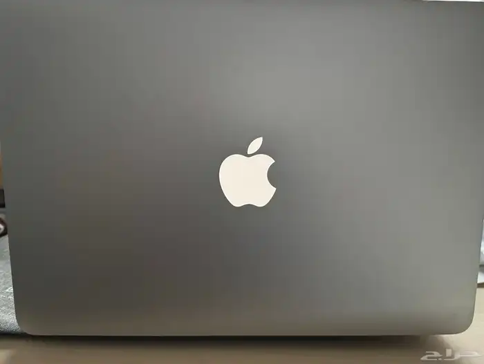 ماك بوك إير - تم البيع MacBook Air 2