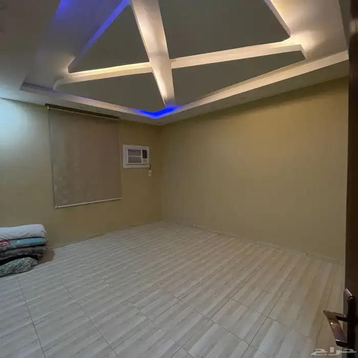استراحه للايجار فالسيل الصغير- الواصليه 5