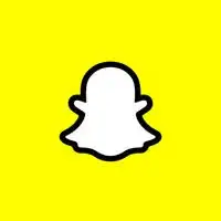 سناب بلس 0