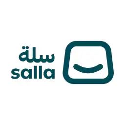 تصميم متجر على منصه سله فقط بسعر 199 ريال 0