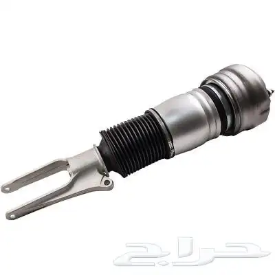 مساعدات بورش هيدروليك (سعر ممياز وضمان) 2