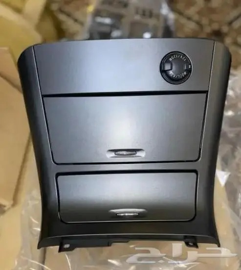 اكسسوارات وقطع جديده 4
