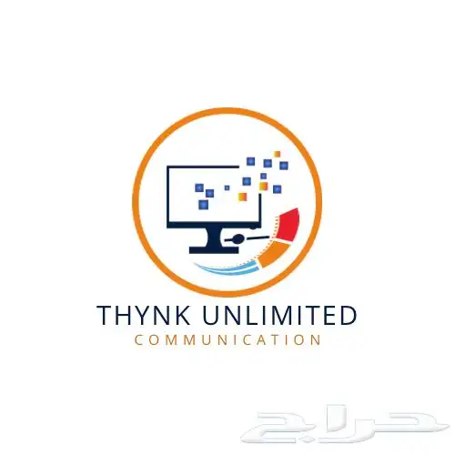 تصميم شعارات ( لوقو ) 2