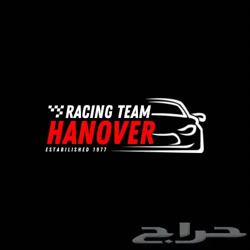 تصميم شعارات ( لوقو ) 0