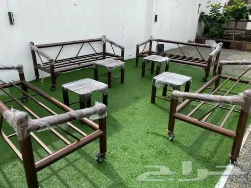 مركاز كراسي جلسات شعبيه 5