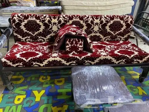 مركاز كراسي جلسات شعبيه 9