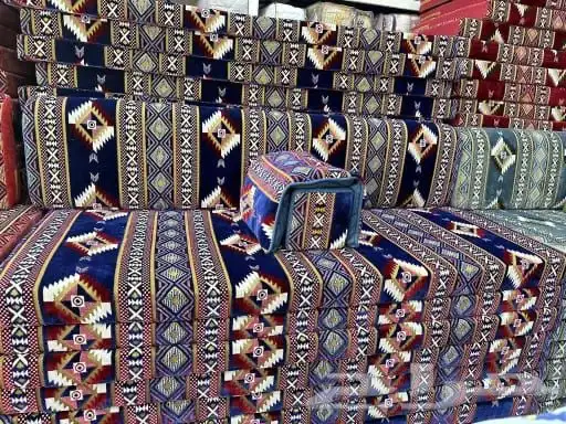 مركاز كراسي جلسات شعبيه 3