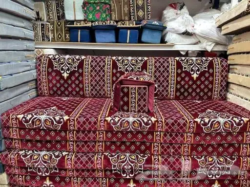 مركاز كراسي جلسات شعبيه 2