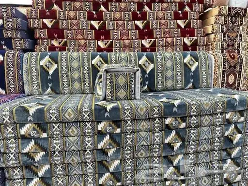 مركاز كراسي جلسات شعبيه 1